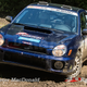 Illustration for article titled Rallye Baie-Des-Chaleurs 2015 Highlights and Photos